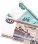 nlc.delonghi-fixim.ru | Акция сервиса. Платим 1500 рублей за ремонт техники DeLonghi в Нальчике